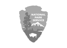 national-park-service